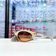 2A Optical P.l.a.n.t.a.r.i.s Sport Sunglasses