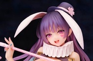 Native 桜家真昼-Anniversary Live- 1/6 Figure