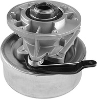 A-Premium Driveshaft Parking Brake Compatible with Ford F-350 F-350 Super Duty 2003-2007 E-450 Super