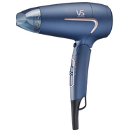 沙宣 - 沙宣1600瓦特負離子旅行風筒 (VS1636UH)