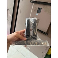 Genuine Samsung UA 55U8000F TV stand