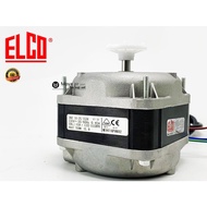 ***Real Thing Fast Delivery*** ELCO Freezer Motor Size 16W Genuine 1 16W