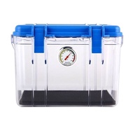 Everbrait Dry Box R20 + Moisture Absorber