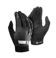 G-FORM SORATA 2 MOUNTAIN BIKE GLOVES ถุงมือปั่นจักรยานเสือภูเขา G-FORM รุ่น SORATA 2 สำหรับ BMX Skat