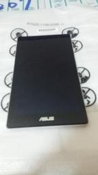 ASUS ZenPad P01Z (Z170C) 7吋功能正常~新北市中和歡迎自取~