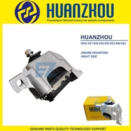 HUANZHOU RIGHT ENGINE MOUNTING FOR MINI R57 R58 R56 R59 R55 R60 R61