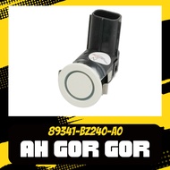 PERODUA MYVI 18Y 1.3 REVERSE SENSOR RR      89341-BZ240