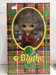 TAKARA NEO BLYTHE PICCADILLY DOLLY ENCORE (72130) (C1214-13)