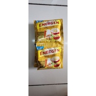 Energen Vanilla