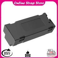 Rechargeable 1800mAh Battery For Drone P14 / E99 PRO / E88 Pro / E88 / P5 PRO