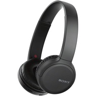 Direct from Japan Sony Wireless headphones WH-CH510 / bluetooth AAC compatible Up to 35 hours continuous playback 2019 model With microphone