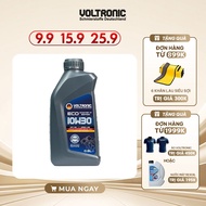 Voltronic ECO Scooter 10w30 800ml