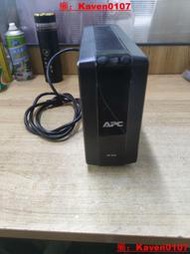 【可開發票】拆機施耐德UPS不間斷電源APC RS550   電池需更換 實物拍攝  拆機件  價格單價 Q-【小七嚴選