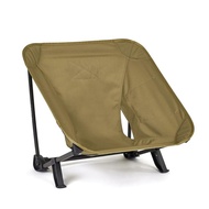 Helinox Incline Chair Coyote