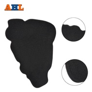 AHL Air Filter For Adiva Scooter 125/150 AD Benelli Adiva for Benelli Scooter 125 150 Adiva Derbi Sc