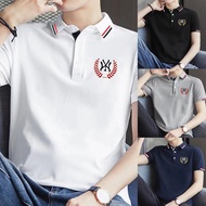 polo shirt for man black polo shirt for men white plain polo shirt for men formal polo t shirt
