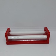 [COD] Cetakan Alat Linting Mini Cap Tiga Berlian Asli (Warna Random)