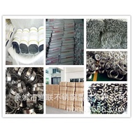 Toy Decorations 0.3 Large Quantity 6 Stainless Steel 6 Stainless Steel Tube 0.5 * Dedicated * - Read