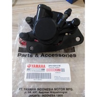 Mio M3 Caliper KUALUTAS SUPER