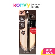 RAN COSMETIC Instyle Basic Brow Pencil By Pom Vinij 1g รัน ดินสอเขียนคิ้ว