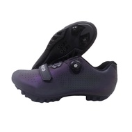 Cycling Shoes Cycling Shoes Awesome