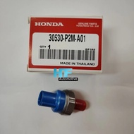 Honda Accord Sv4 H22A So4 Knock Sensor