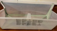 Stokke Flexi Bath 摺疊式浴盆