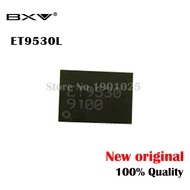 2pcs ET9530L ET9530 BGA-15 new original