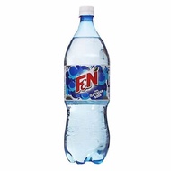 F&N ICE CREAM SODA 1.5 LITTER