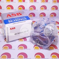 ASB 68SCRN62P