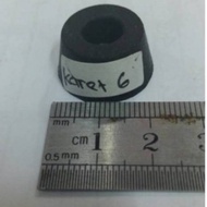 Salon Rubber Ampli Stopper No.6