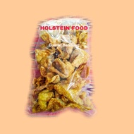 Bandung Dried Cuanki