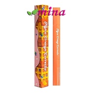 MYCA Corrector Orange 5gm Oren Corector Stick Original HQ Penutup Cela Jerawat Perfect Coverage
