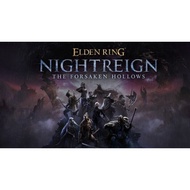 Elden Ring Nightreign The Forsaken Hollows (Offline PC Games) + FREE GIFT