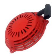 GC135 GC160 GCV135 GCV160 EN2000 EN2500  Pull Plate Starter