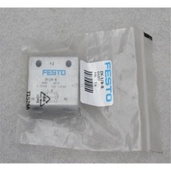 Festo ZK-1/8-B 6680 Module Component ZK1/8B New One Free Shipping