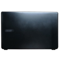 Replacement For Acer Aspire E1-510 E1-530 E1-532 E1-570 E1-532 E1-572G E1-572 Z5WE1 Laptop top cover LCD Bezel Cover hinges Palmrest COVER Bottom Case