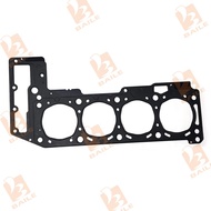 4P10 Cylinder Head Gasket For Mitsubishi Engine