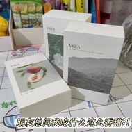 Mouth Wash/Mouthwash Portable/oral care/Fresh Mouth/Fresh Breath/Reduce Dental Cavity Plaque