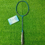 Genuine Yonex Nanoray 72 Light 5U Badminton Racket