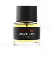 【試香分享】FM一輪玫瑰 Frederic Malle Une Rose Le Labo Chloe潘海利根Penhaligon's Duchess Rose狐狸獸首獵犬LUNA同名萬寶龍BVLGARI浪凡光韻Le Labo冥府之路BLEU 寶格麗 Miss Dior 香奈兒Byredo無人之境阿蒂仙TOM FORD TF 英國梨與小蒼蘭 Jo Malone 三宅一生 Miu Miu Burberry J'adore NARCISO HOLLISTER TOM FORD Diptyque 愛馬仕