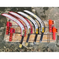 JAYA MATA PRO ORIGINAL