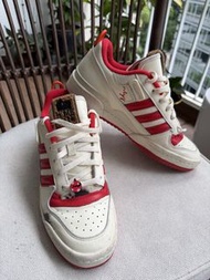 Adidas Home Alone Forum