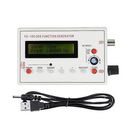 FG‑100 DDS Function Signal Generator DDS Signal Generator Module For Electronic Experiment