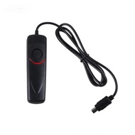 MC-DC2 Remote Control Shutter Release Cable For Nikon D7100 D5000 D5100 D5200 D5300 D5500 D5600 D310