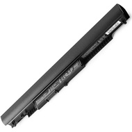 Original HP Pavilion 14T-AC000 14T-AC100 14Z-AF000 14Z-AF100 CTO M2Q95AA#ABA TPN-I120 Laptop Battery