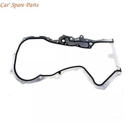 Y4UA Timing Gear Gasket Head Cover Front Crankshaft Seal 03C109287C 03C109287G