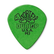 Dunlop m3 Guitar Pick JazzIII Jazz III