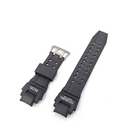 Strap Tali Jam Tangan Biden R008 R-008 Tali Jam BIDEN R 008