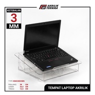 Fan LAPTOP STAND/2-SLOT LAPTOP STAND
